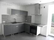 Photo 1 - Appartement à ADISSAN