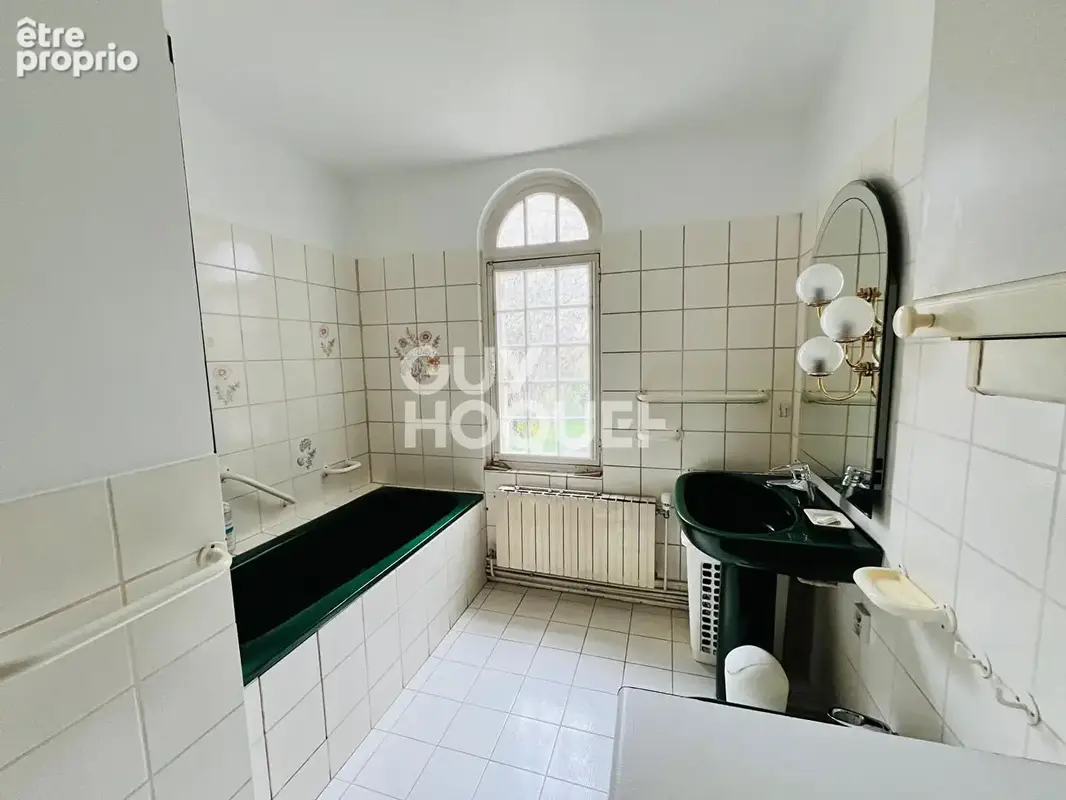Maison Chelles 5 pièces 147m2 - photo 13