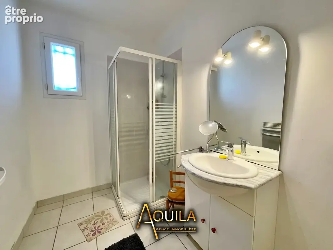 Maison de plain-pied au calme - photo 7