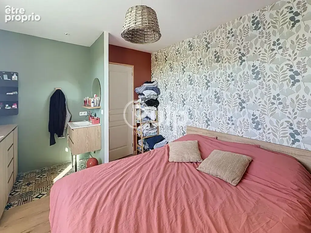 Bien rare à vendre à Le Crotoy - photo 6