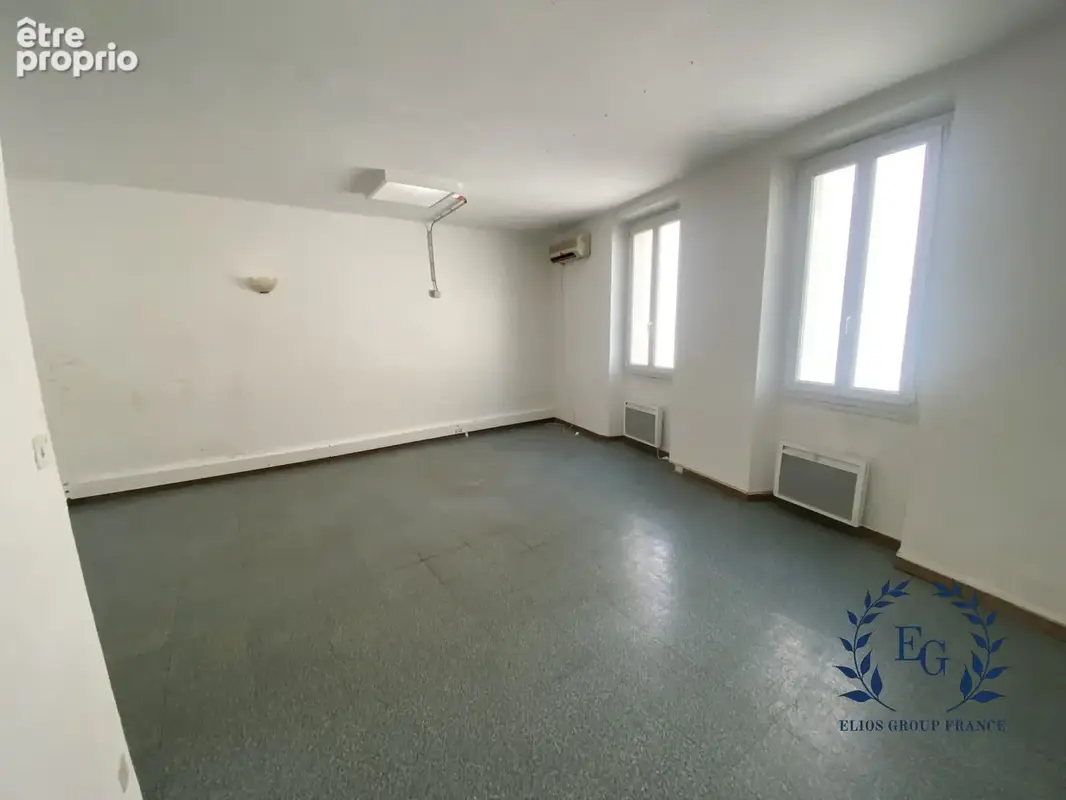 Appartement 211 m² à vendre à Brignoles (83170) - photo 4