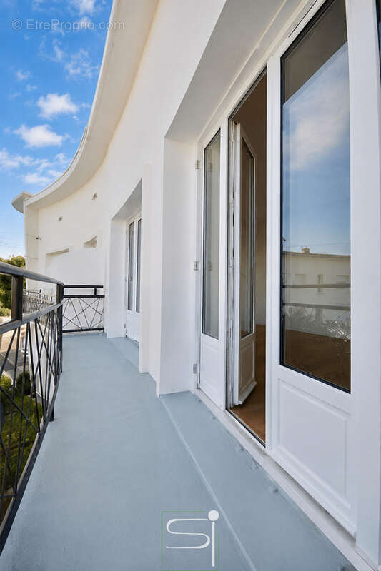 Appartement à ROYAN