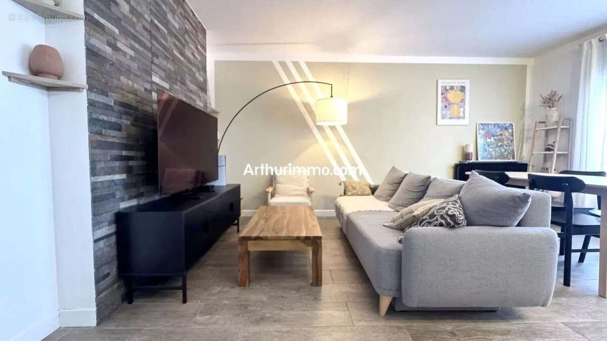 Vente Appartement Draguignan(83300) 179 000ï¿œ - photo 4