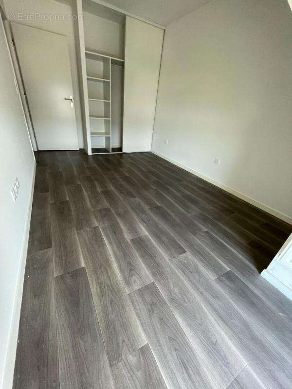 Maison à PONT-A-MARCQ