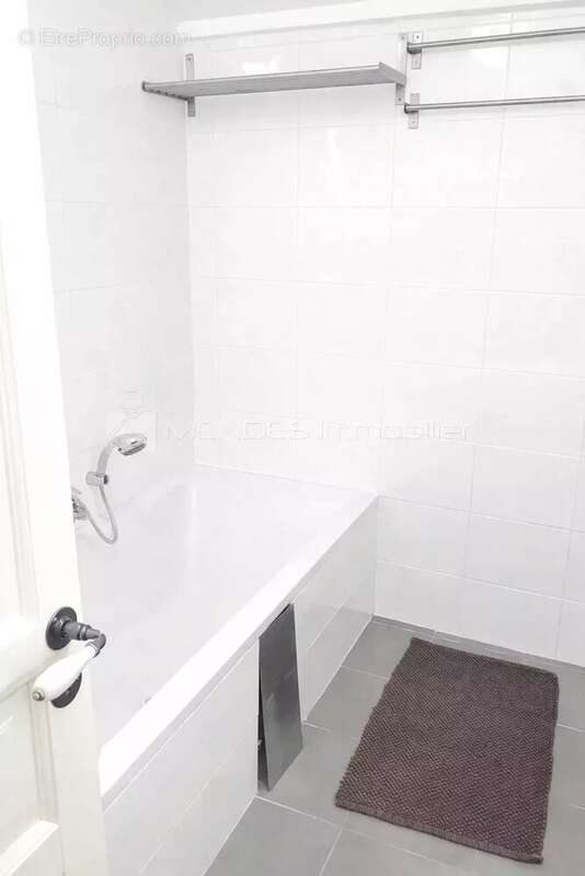 Maison à ROQUEBRUNE-CAP-MARTIN