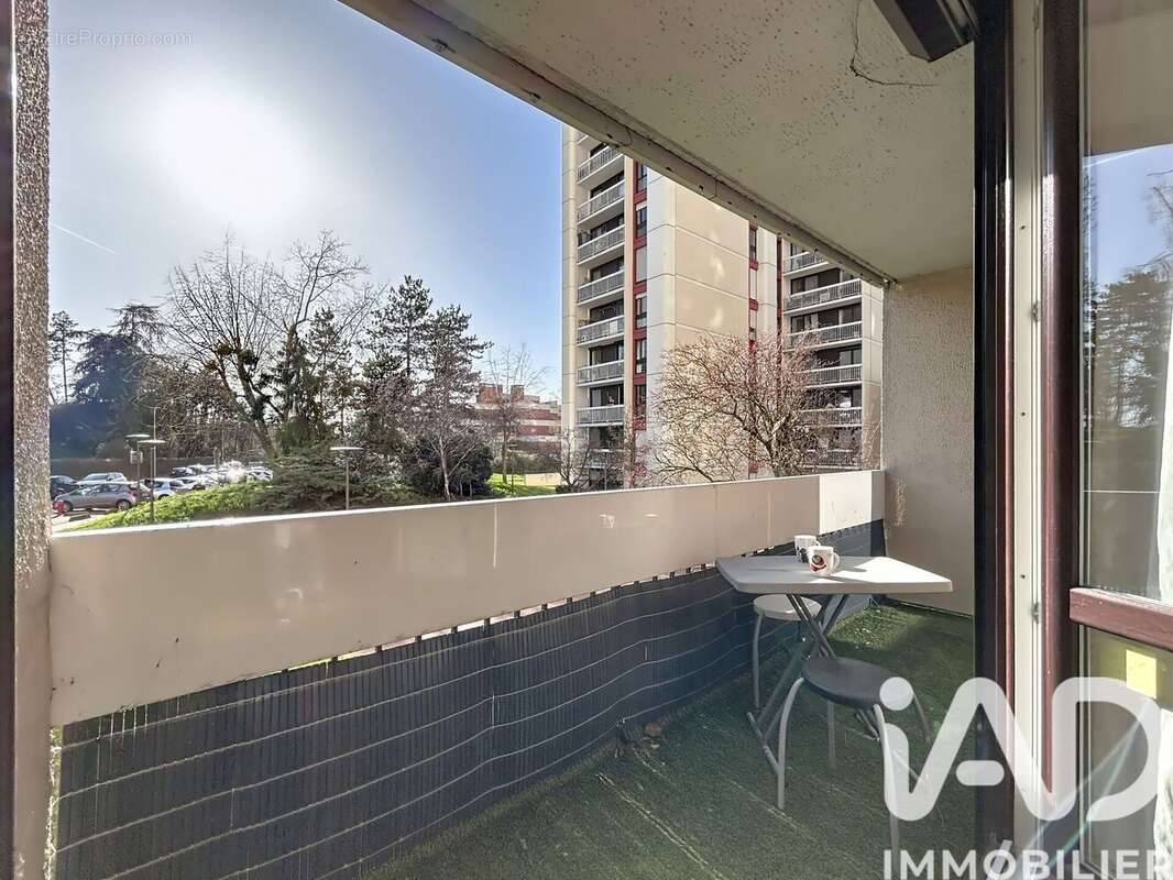 Photo 8 - Appartement à CRETEIL