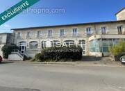 Photo 1 - Appartement à SAINT-PORCHAIRE