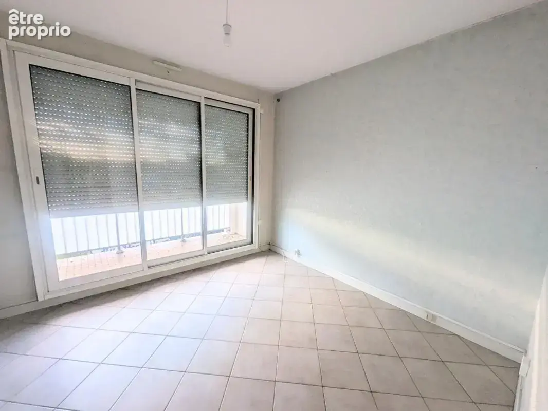 Appartement Bourg En Bresse 5 pièce(s) 79.14 m2 - photo 5