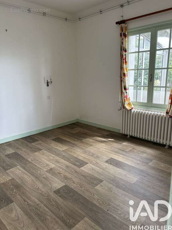 Maison 217 m² à Perros-Guirec  - photo 9