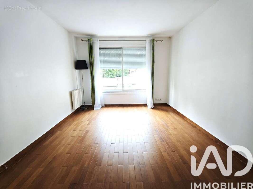 Photo 2 - Appartement à NOGENT-SUR-MARNE