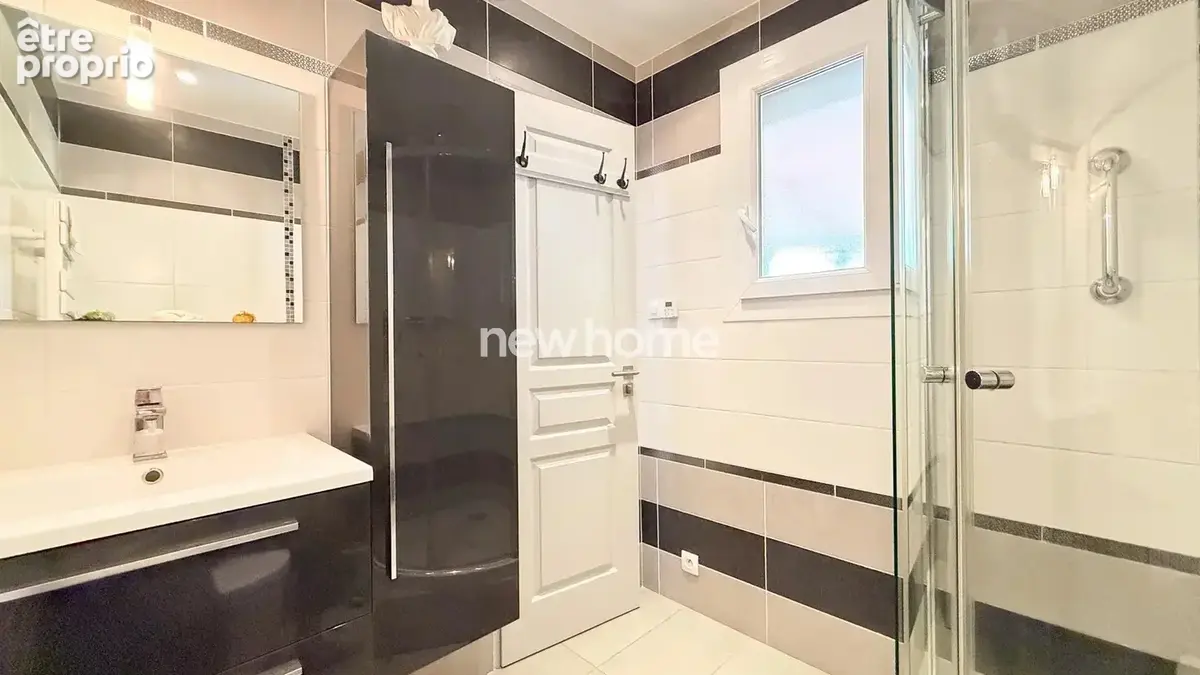 Maison provençale de charme 7 pieces avec piscine et t2 indépendant - photo 22
