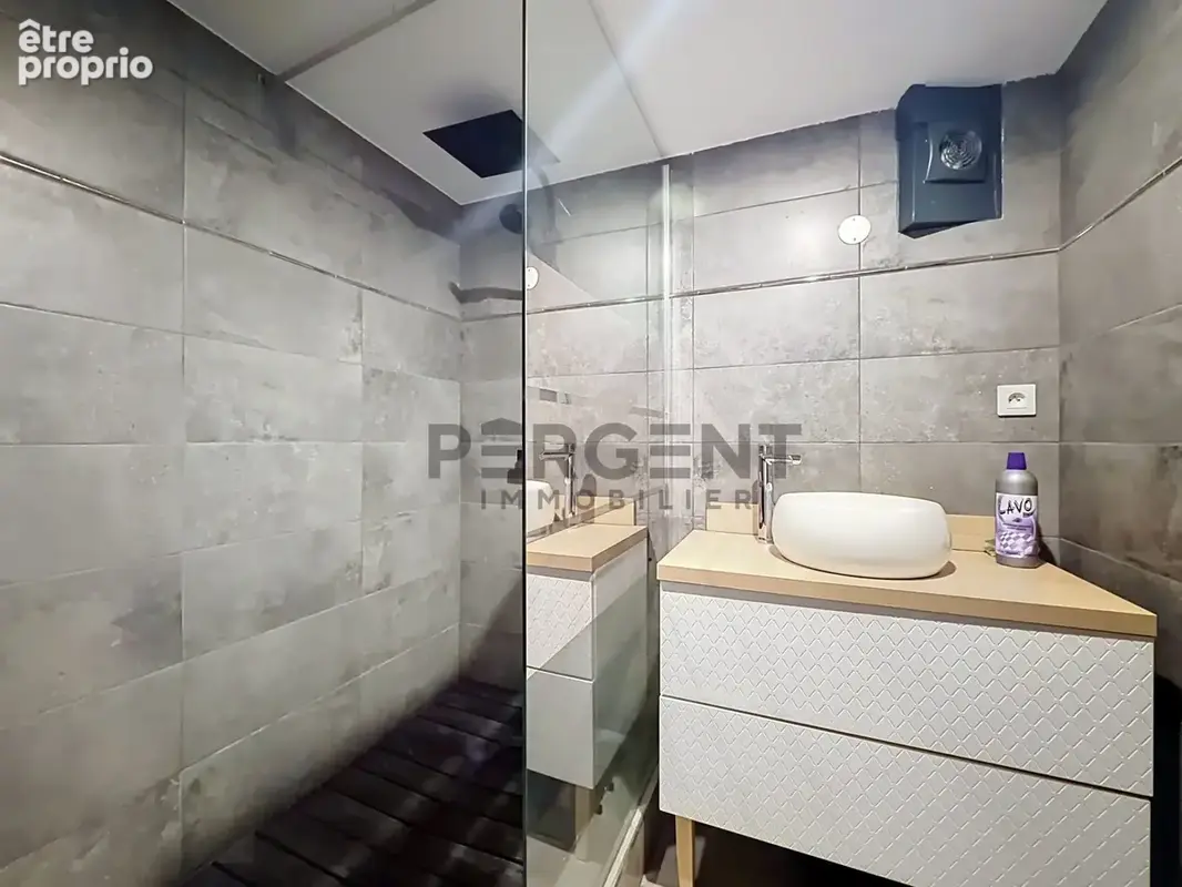 Appartement 220 m² à vendre à Montcy-Notre-Dame (08090) - photo 9