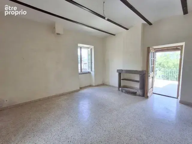 Maison 90 m² à Ruoms  - photo 4