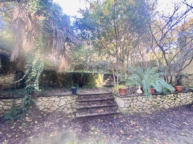 Maison à AUCH
