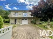 Photo 1 - Maison à SATILLIEU