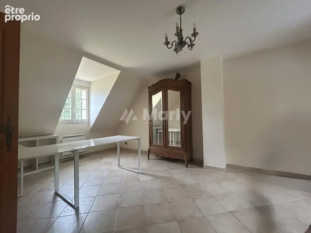Les Molières - Maison familiale contemporaine - photo 7