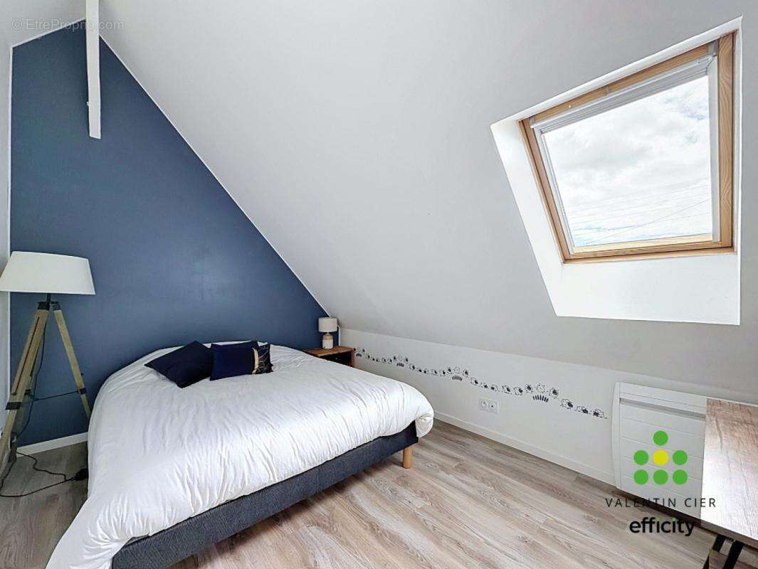 Maison individuelle - photo 15
