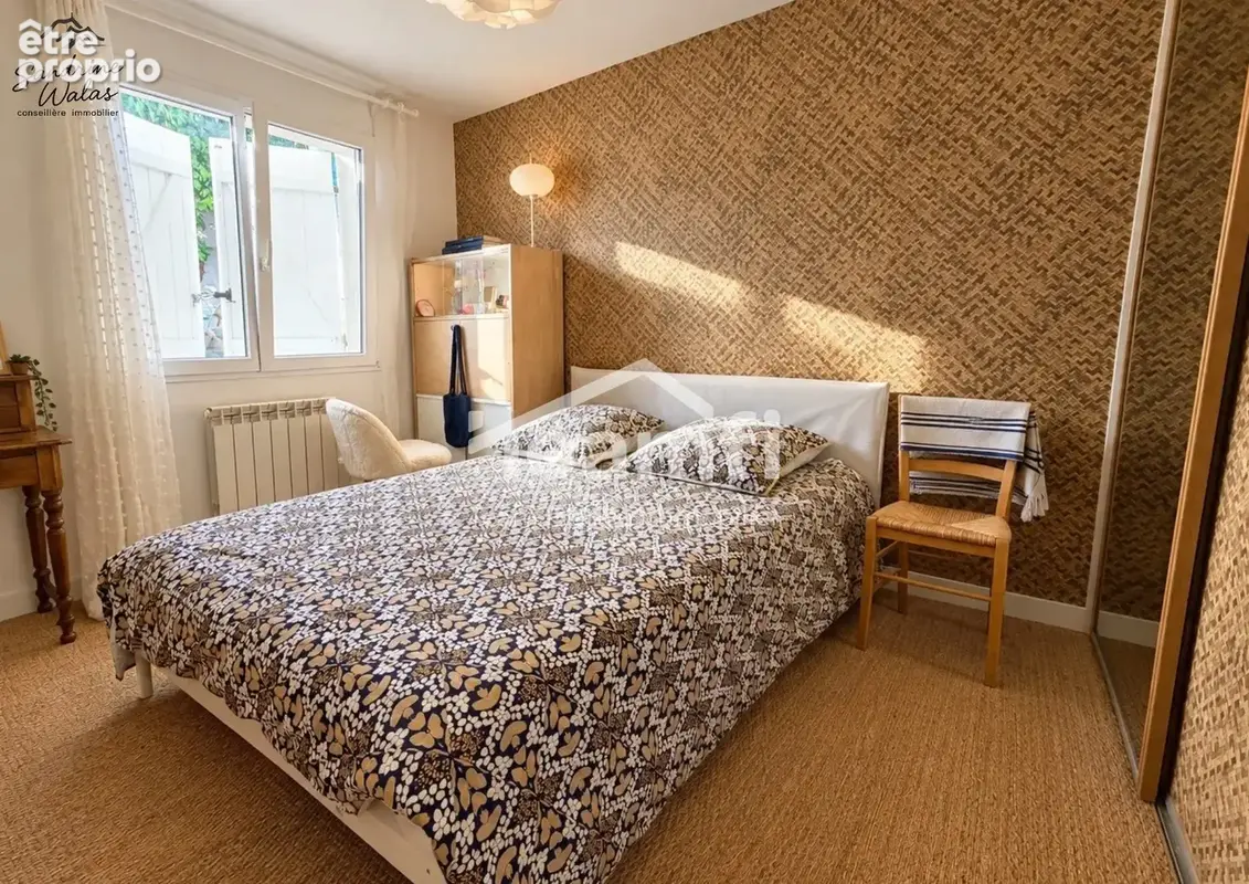 Maison 4 pièces 89 m² à vendre à Tallende (63450) - photo 6