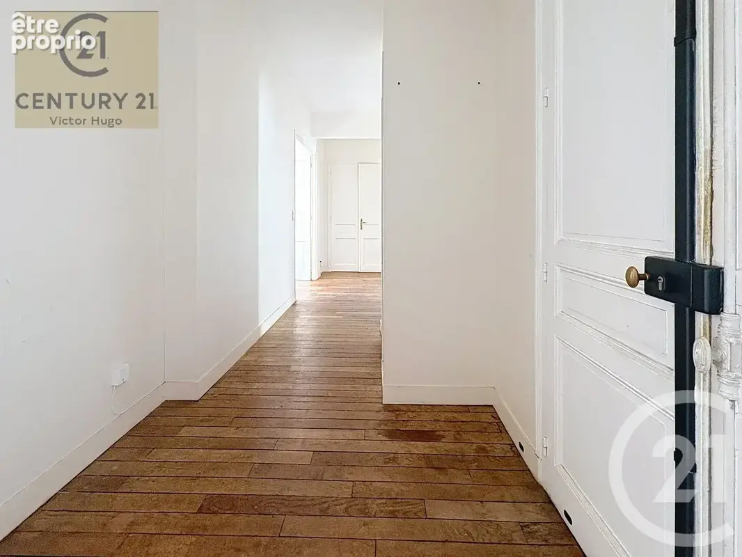 Appartement 5 pièces 107 m² à vendre à Limoges (87000) - photo 6