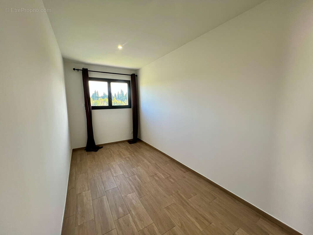 Maison à SAINT-CYPRIEN