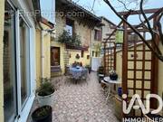 Photo 1 - Maison à SAINT-AMAND-SUR-SEVRE