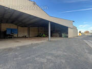 Commerce à LA POITEVINIERE