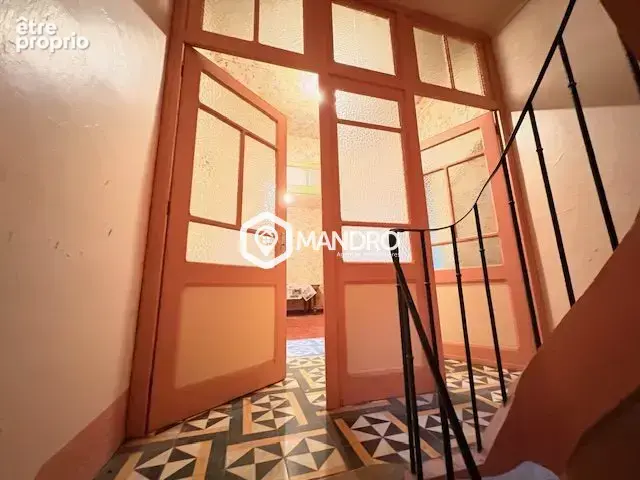 Maison 4 pièces 78 m² à vendre à Estagel (66310) - photo 3
