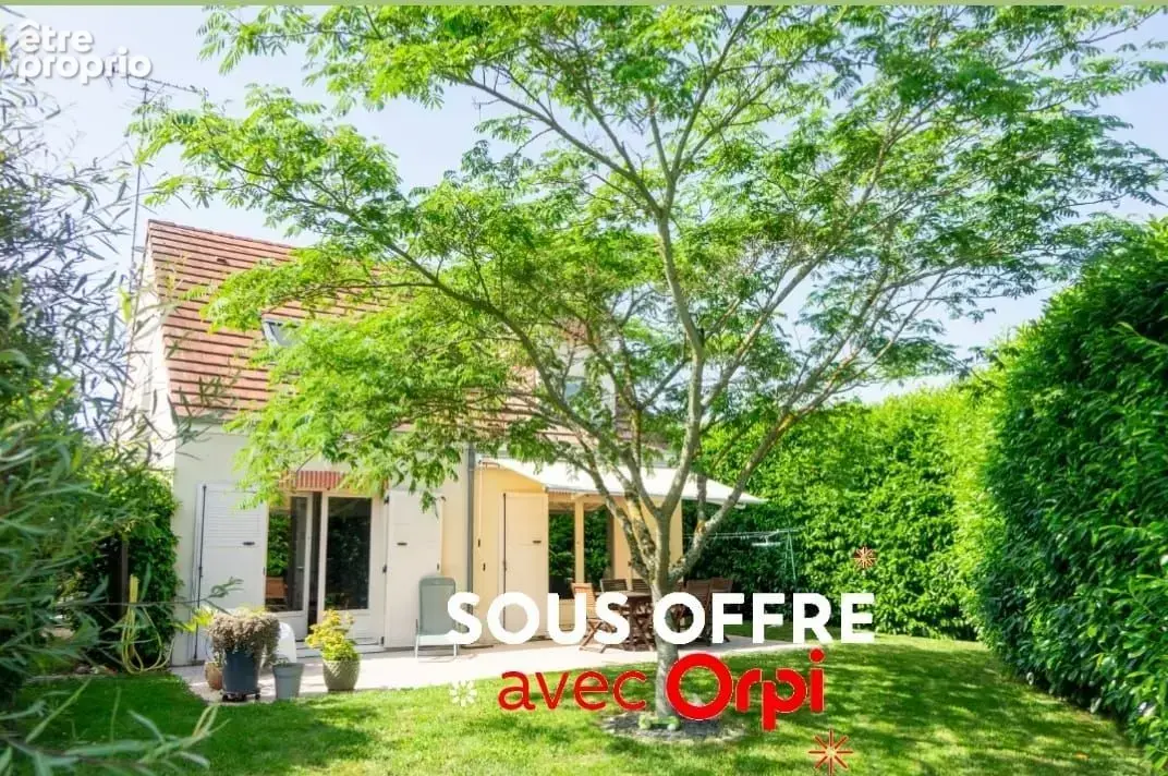  Coup de cœur sur la commune de Boigny-sur-Bionne !  - photo 1