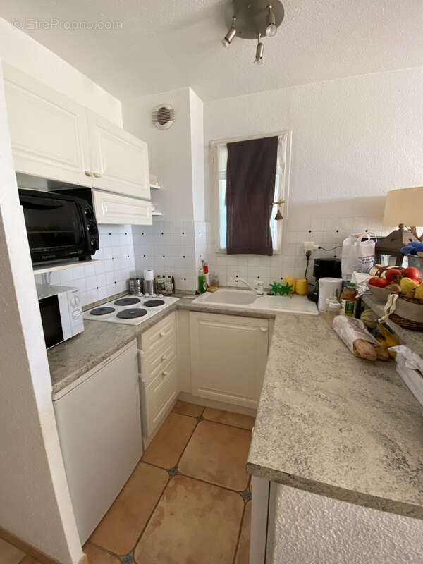 Maison à ROQUEBRUNE-SUR-ARGENS