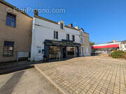 Appartement à MARZAN