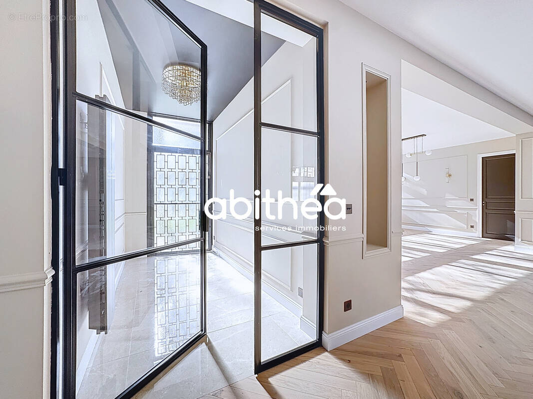 Appartement à ARRAS