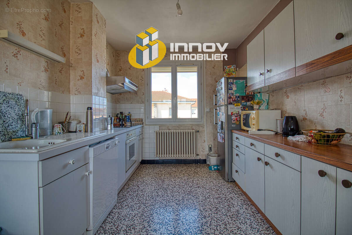 Maison à CHATENOY-LE-ROYAL