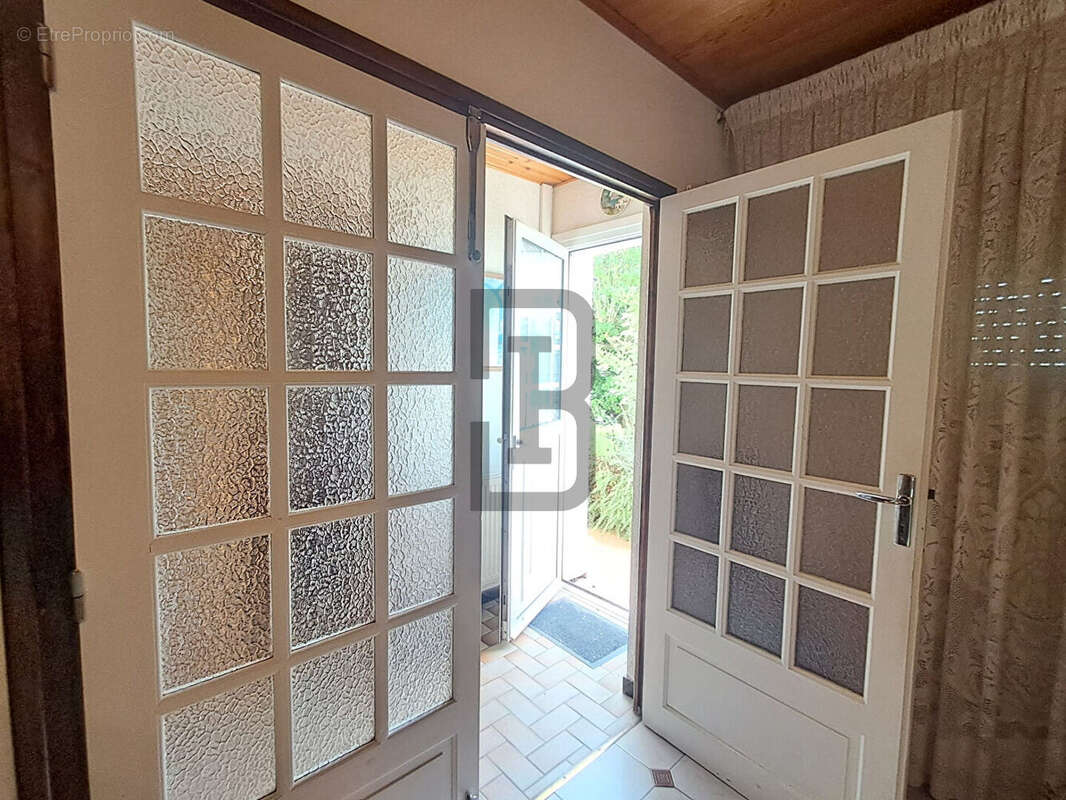 Maison 103 m² à Carcassonne  - photo 4