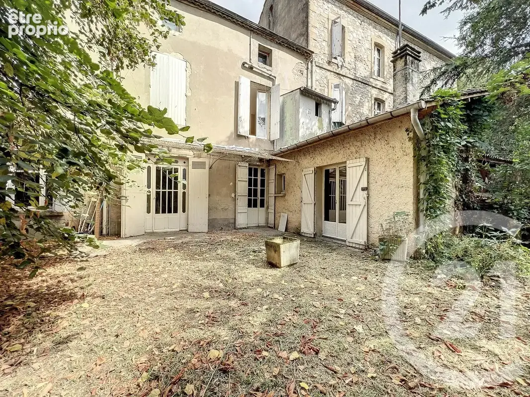 Maison 208 m² à vendre à Agen (47000) - photo 3