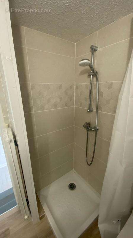 Appartement à ROYAN