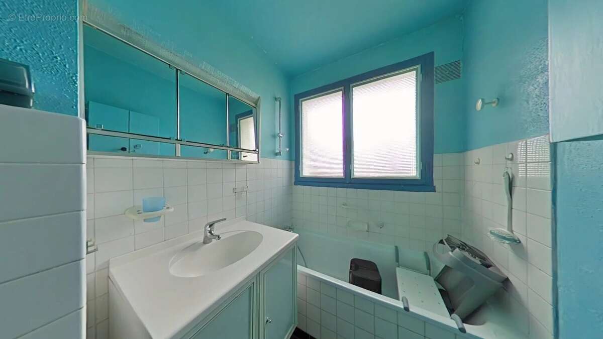 Maison à SAUVIGNY-LES-BOIS