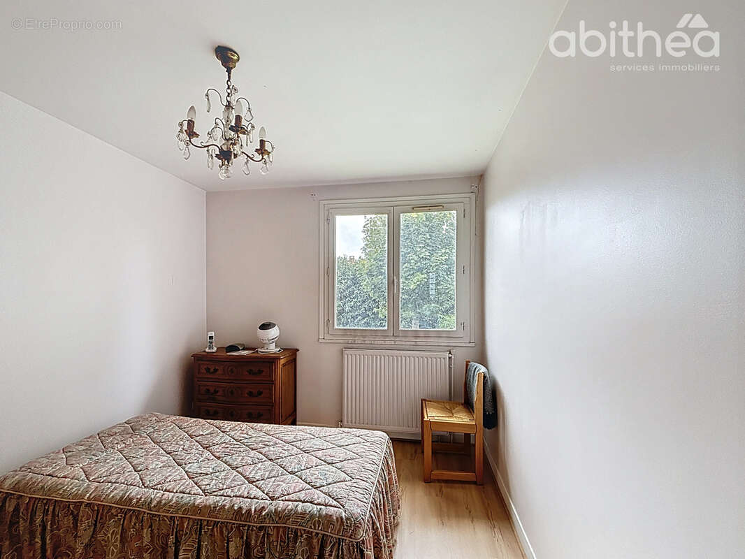 Maison à CHOISY-LE-ROI