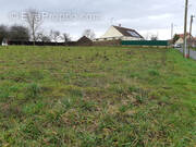 Terrain à LECHELLE