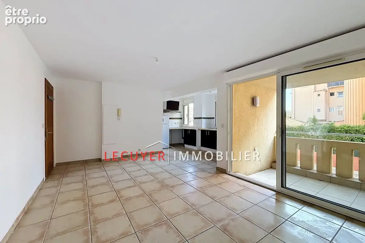 Appartement 240 m² à Vallauris  - photo 4