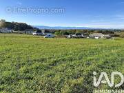 Photo 1 - Terrain à SAINT-LAURENT-BRETAGNE