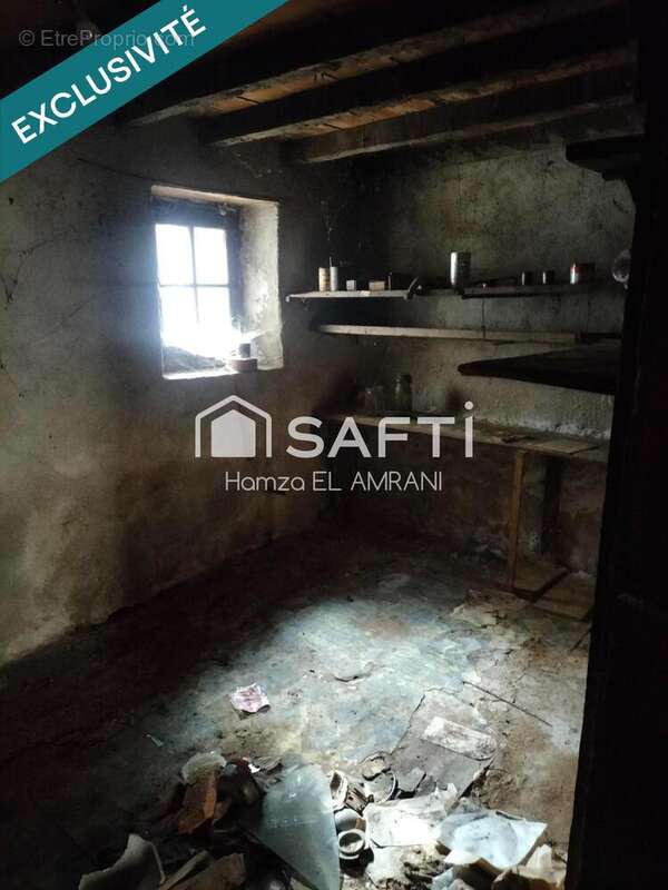 Photo 5 - Maison à COURPIERE