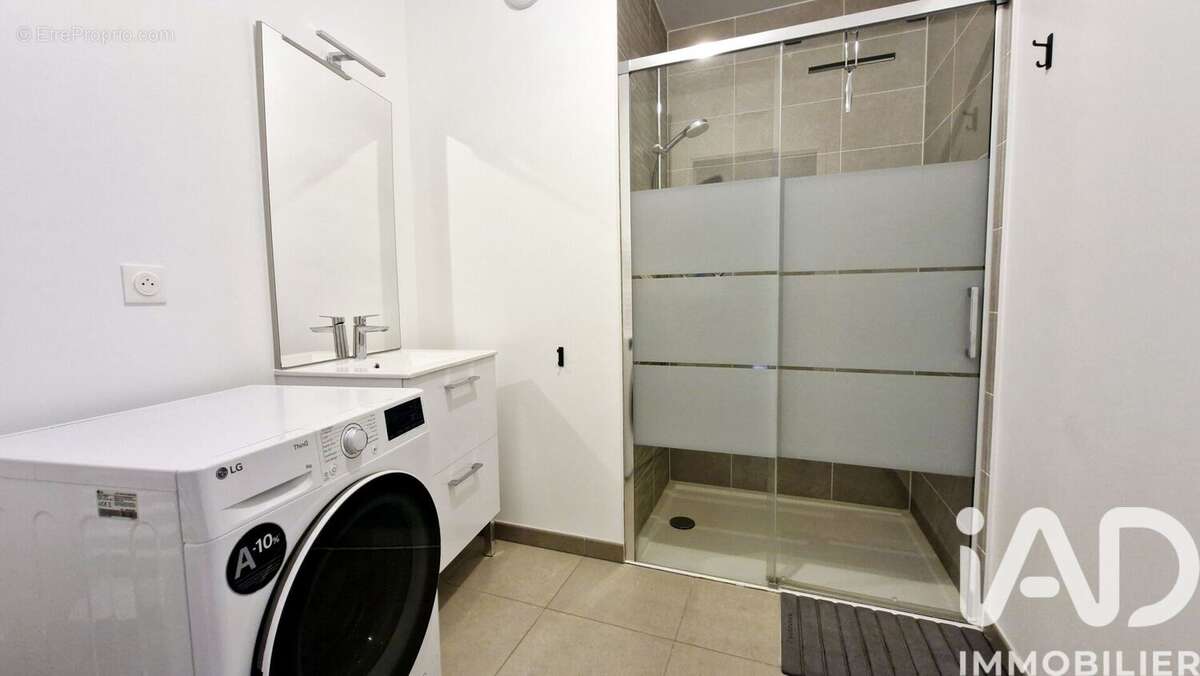 Photo 8 - Appartement à CHARTRES