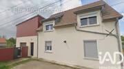 Photo 1 - Maison à SANTRANGES