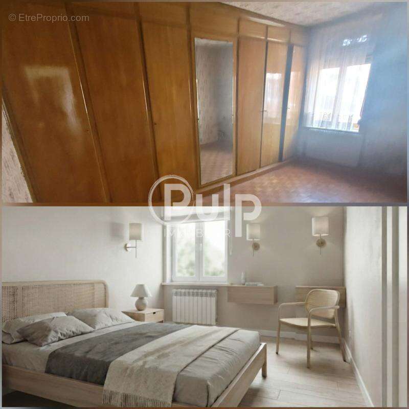 Bien à vendre à loos-en-gohelle - photo 13