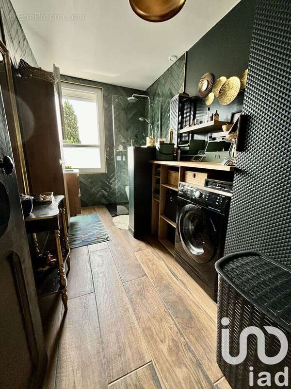 Photo 8 - Maison à SAINT-JEAN-PLA-DE-CORTS