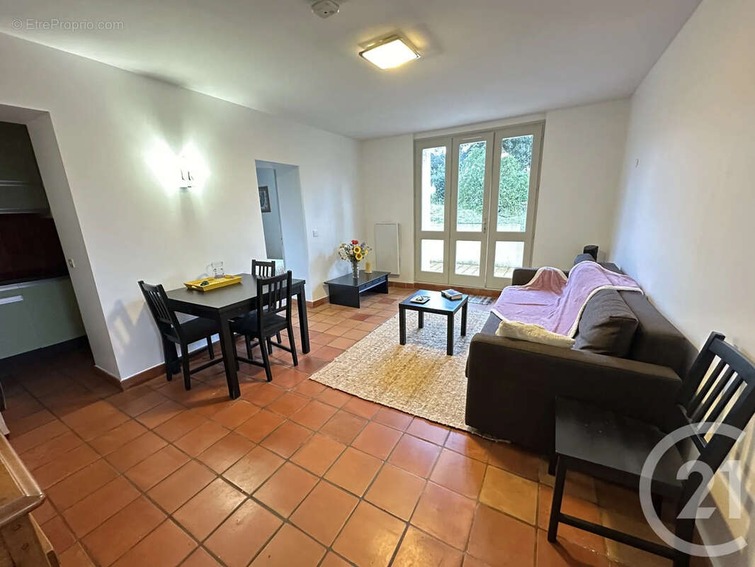 Appartement à ROYAN
