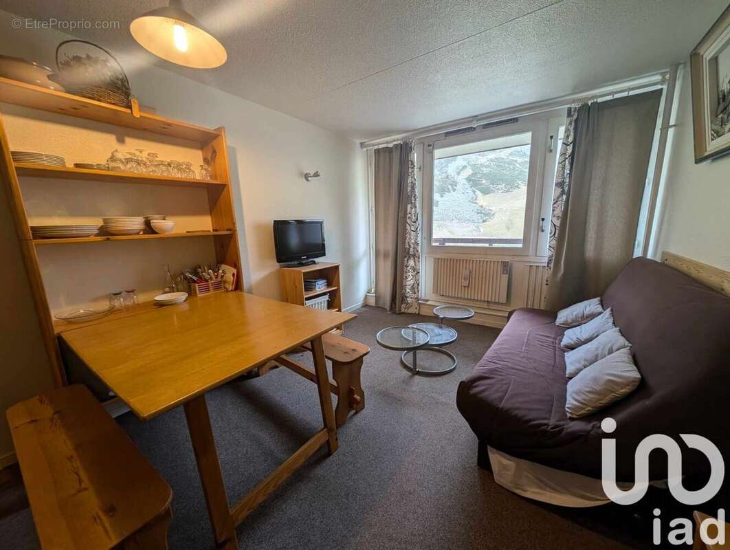 Photo 4 - Appartement à ASTUGUE