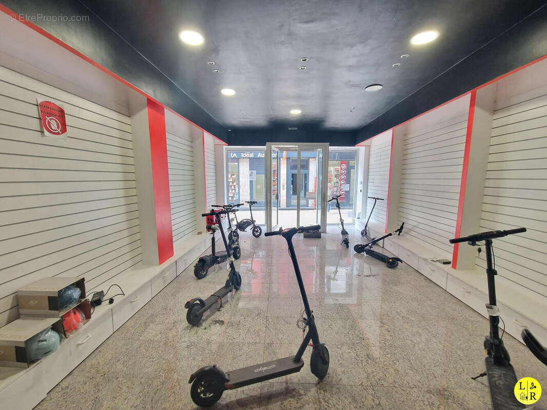 Appartement à ARRAS