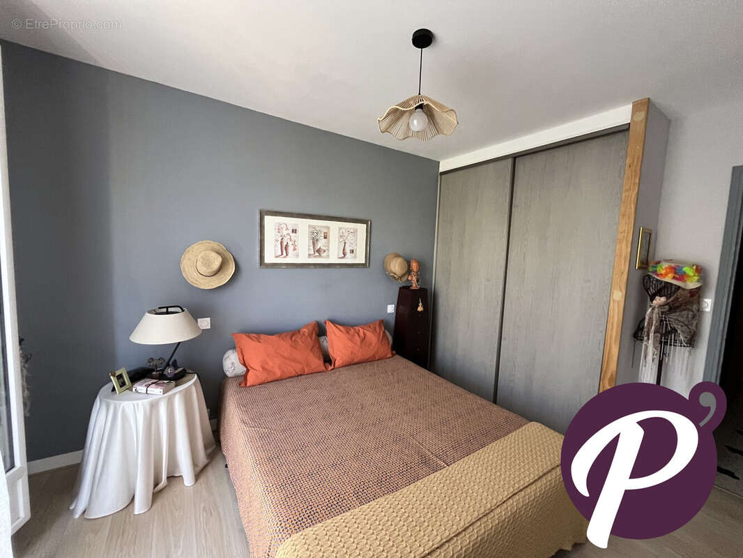 Appartement 94 m² à Bergerac  - photo 6