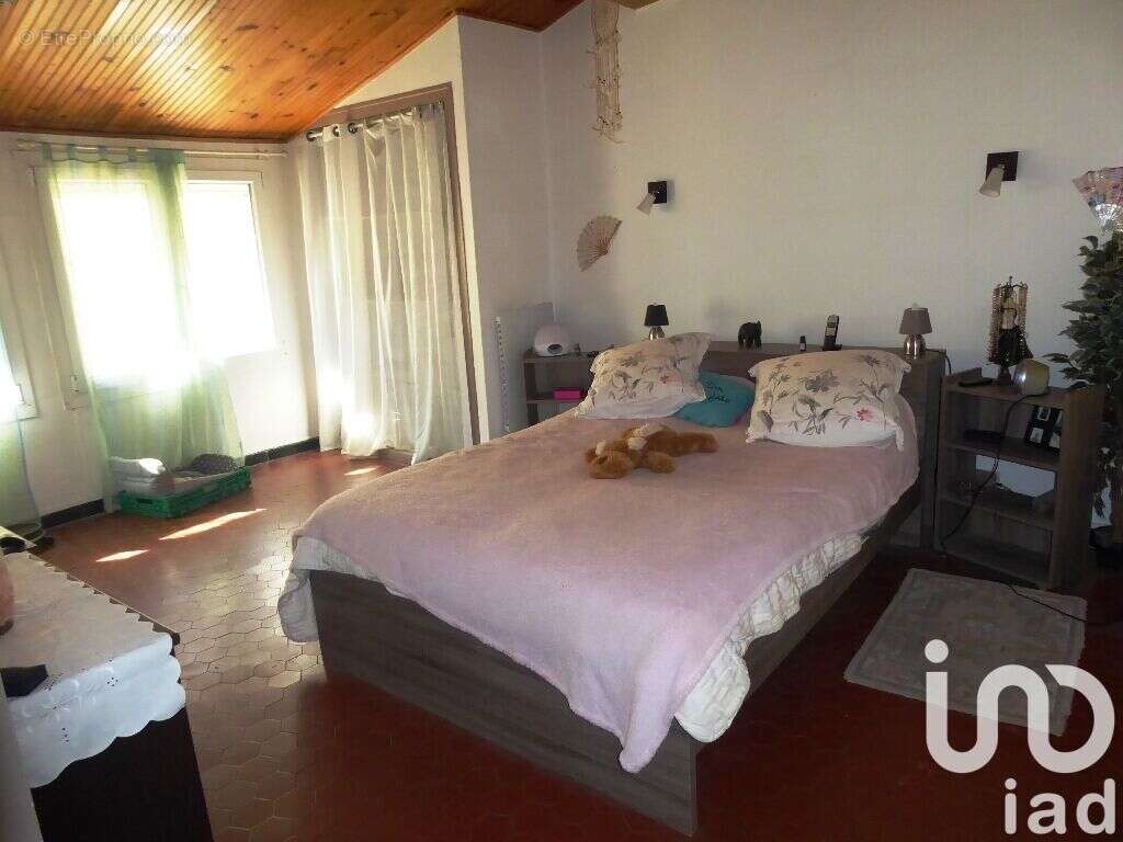 Photo 9 - Maison à MILLAS